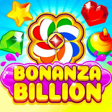 Bonanza Billion von Bgaming – das Spiel der Freispiele zur ersten Einzahlung